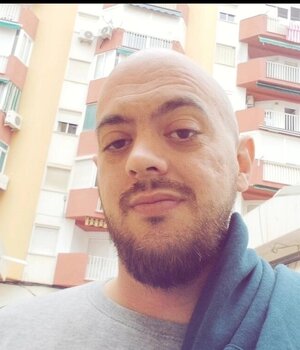Cristian