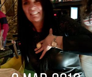Amis49