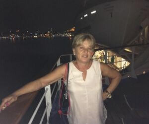 Maria del Carm