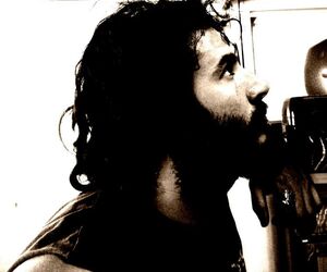 Yandros
