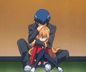 TakasuRyuuji