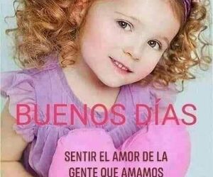 Soledad