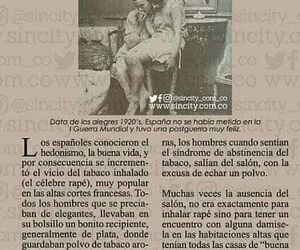Ramon