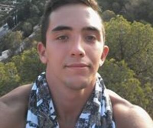 Jonathan Dí­
