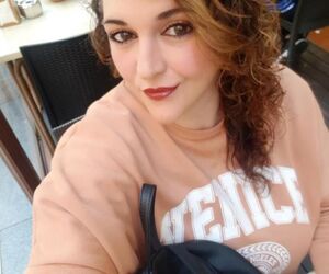 Rocio