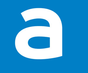 Alberto