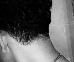 Saiid