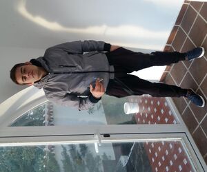 Ivan Garcia