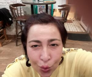 Karmayraphael