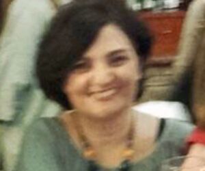 Marie Carmen R