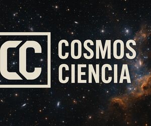 cosmosyciencia