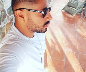 Leonel