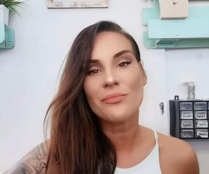 Mariana