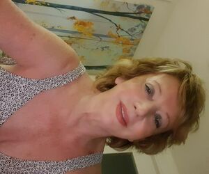 Maria jesus