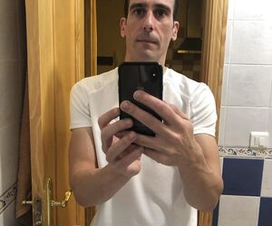alberto