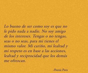 nerea