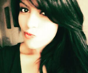 Yraly