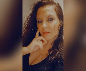 estefania