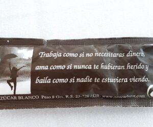 Ebuzon