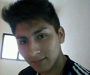 david damian v