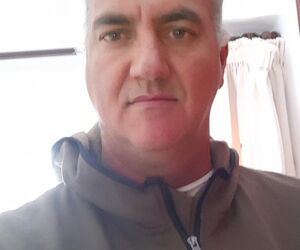 Leonardo Sanchez Suárez   