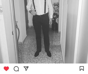 Sergio