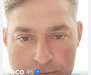 paco19