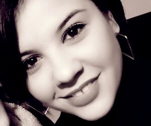 Sonia