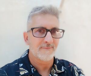 juan antonio