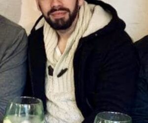 Valentin   