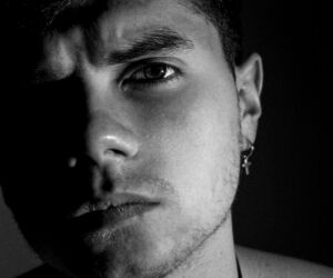 Alejandro