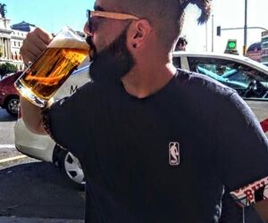 Juan manuel