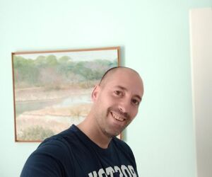 Rafa81