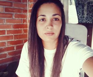 Loida