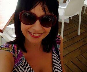 Summerfan