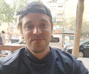 Carlos