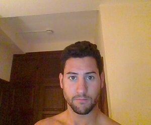 juanfra