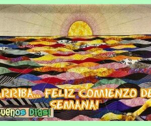 Liber