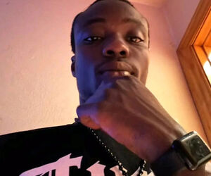 Emeka