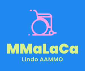 DisMálacidad