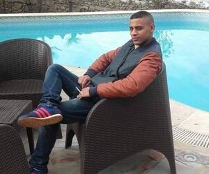 Rayan