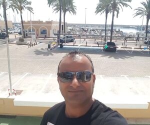 Youssef Guesso