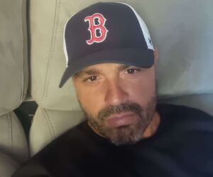 Javier