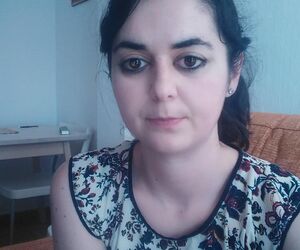 Marisol