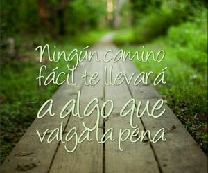 Inma