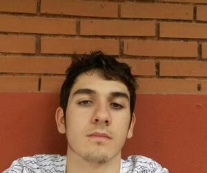 Javier
