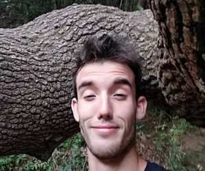 Martí­n Elis