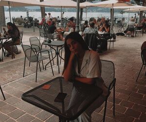 raquel
