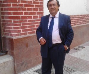 Eduardo Gonzal