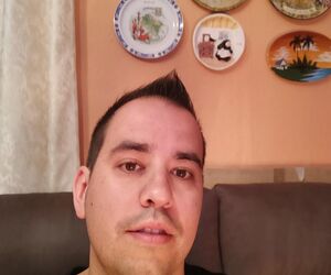 Jorge